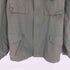Maden Clothing M-65型 フィールド ジャケット メンズ import:L