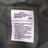 Maden Clothing M-65型 フィールド ジャケット メンズ import:L