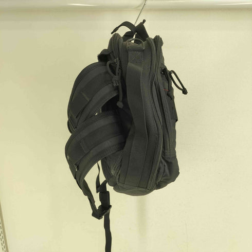 ブリーフィング BRIEFING TR-3 M MW 3WAY ビジネスバッグ メンズ