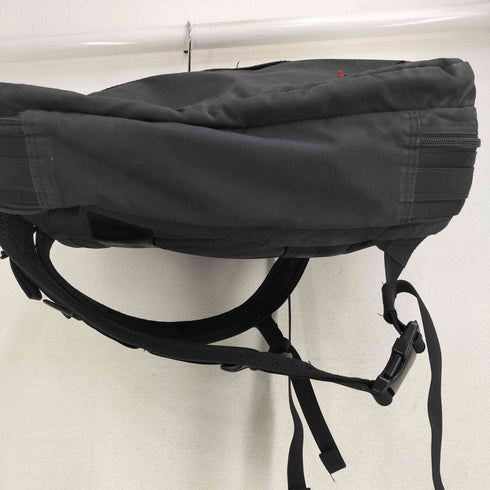 ブリーフィング BRIEFING TR-3 M MW 3WAY ビジネスバッグ メンズ