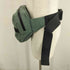 コロンビア Columbia LITTLE PEAK HIP BAG ウエストバッグ メンズ