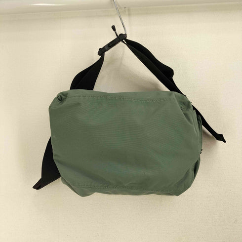 コロンビア Columbia LITTLE PEAK HIP BAG ウエストバッグ メンズ