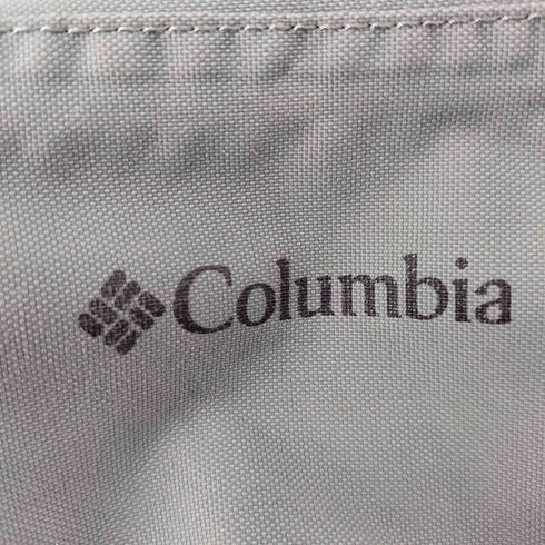 コロンビア Columbia LITTLE PEAK HIP BAG ウエストバッグ メンズ