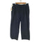 ポロバイラルフローレン Polo by RALPH LAUREN ANDREW 2タック ワイドチノパンツ メンズ US:30-31