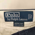 ポロバイラルフローレン Polo by RALPH LAUREN ANDREW 2タック ワイドチノパンツ メンズ US:30-31