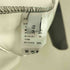 Fit more ボリュームタックペプラムトップス レディース FREE