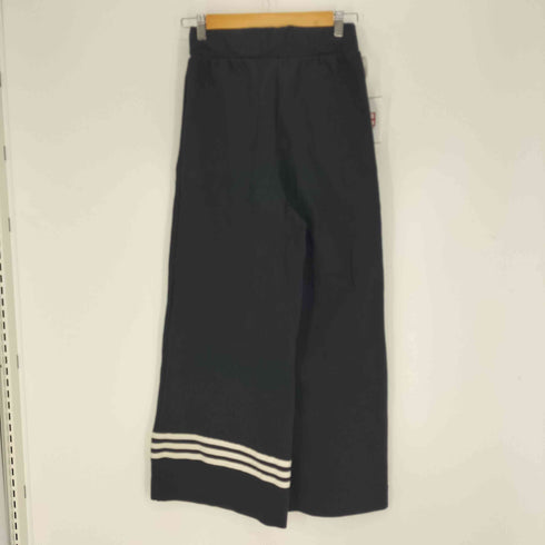 アディダス adidas アディカラー NEUCLASSICS トラックパンツ レディース JPN:L