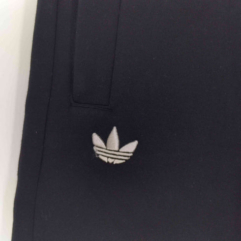 アディダス adidas アディカラー NEUCLASSICS トラックパンツ レディース JPN:L