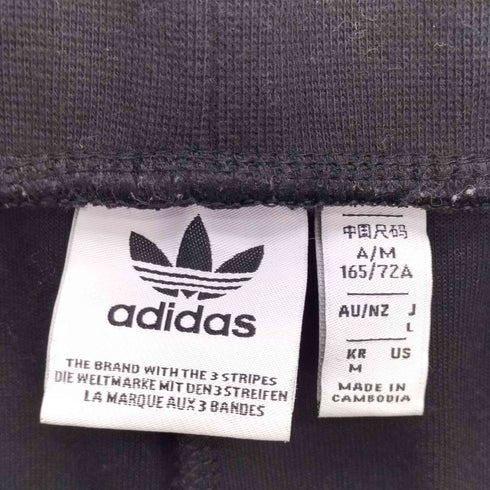 アディダス adidas アディカラー NEUCLASSICS トラックパンツ レディース JPN:L