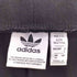 アディダス adidas アディカラー NEUCLASSICS トラックパンツ レディース JPN:L