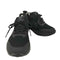 コンバース CONVERSE RUNNING DAYSTAR SLIT SLIDE ランニングシューズ レディース JPN:23.5