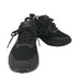 コンバース CONVERSE RUNNING DAYSTAR SLIT SLIDE ランニングシューズ レディース JPN:23.5