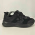 コンバース CONVERSE RUNNING DAYSTAR SLIT SLIDE ランニングシューズ レディース JPN:23.5