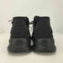 コンバース CONVERSE RUNNING DAYSTAR SLIT SLIDE ランニングシューズ レディース JPN:23.5