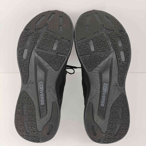 コンバース CONVERSE RUNNING DAYSTAR SLIT SLIDE ランニングシューズ レディース JPN:23.5