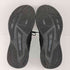 コンバース CONVERSE RUNNING DAYSTAR SLIT SLIDE ランニングシューズ レディース JPN:23.5