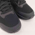 コンバース CONVERSE RUNNING DAYSTAR SLIT SLIDE ランニングシューズ レディース JPN:23.5