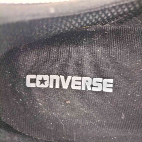 コンバース CONVERSE RUNNING DAYSTAR SLIT SLIDE ランニングシューズ レディース JPN:23.5