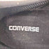 コンバース CONVERSE RUNNING DAYSTAR SLIT SLIDE ランニングシューズ レディース JPN:23.5