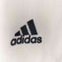 アディダス adidas Byd3s ルーズフィット ジャカードニット トラックトップ(ジェンダーニュートラル) メンズ 3XL