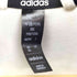アディダス adidas Byd3s ルーズフィット ジャカードニット トラックトップ(ジェンダーニュートラル) メンズ 3XL