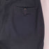 ハガークロージング HAGGAR black label チノスラックス メンズ 34×30