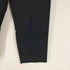 ハガークロージング HAGGAR black label チノスラックス メンズ 34×30