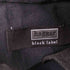 ハガークロージング HAGGAR black label チノスラックス メンズ 34×30