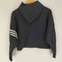 アディダス adidas アディカラー NEUCLASSICS パーカー レディース import:XL