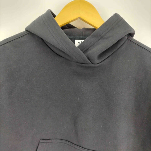 アディダス adidas アディカラー NEUCLASSICS パーカー レディース import:XL