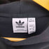 アディダス adidas アディカラー NEUCLASSICS パーカー レディース import:XL