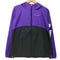 コロンビア Columbia Sycamore Spring II Water Repellent Rain Jacket シッカモアスプリング レインジャケット レディース import:L