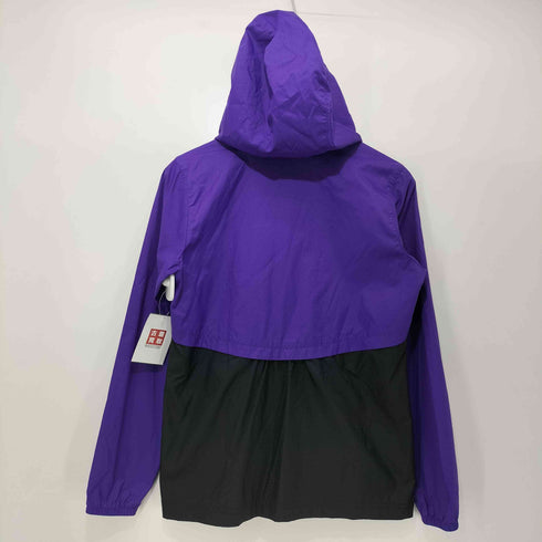 コロンビア Columbia Sycamore Spring II Water Repellent Rain Jacket シッカモアスプリング レインジャケット レディース import:L