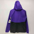 コロンビア Columbia Sycamore Spring II Water Repellent Rain Jacket シッカモアスプリング レインジャケット レディース import:L