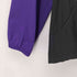 コロンビア Columbia Sycamore Spring II Water Repellent Rain Jacket シッカモアスプリング レインジャケット レディース import:L