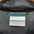 コロンビア Columbia Sycamore Spring II Water Repellent Rain Jacket シッカモアスプリング レインジャケット レディース import:L