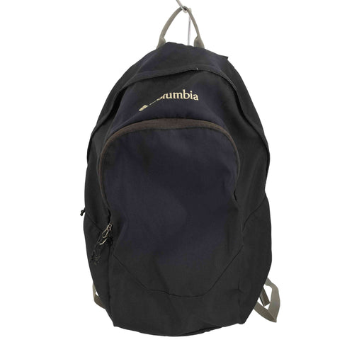 コロンビア Columbia CONTRA DAYPACK メンズ
