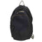 コロンビア Columbia CONTRA DAYPACK メンズ