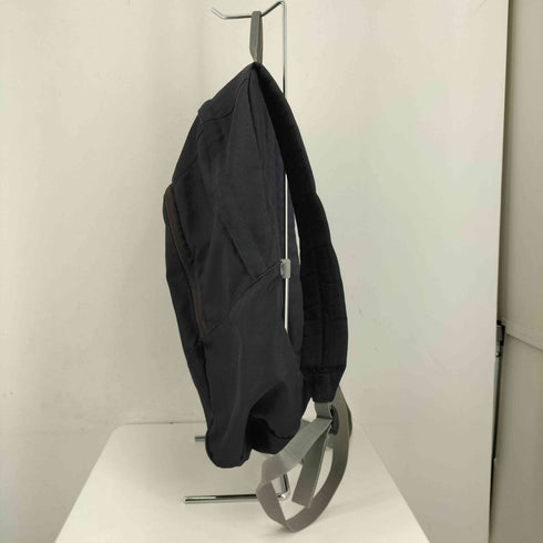 コロンビア Columbia CONTRA DAYPACK メンズ