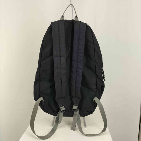 コロンビア Columbia CONTRA DAYPACK メンズ
