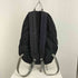 コロンビア Columbia CONTRA DAYPACK メンズ