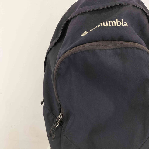 コロンビア Columbia CONTRA DAYPACK メンズ