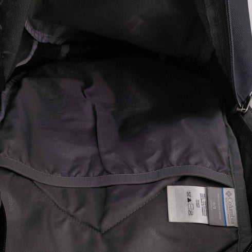 コロンビア Columbia CONTRA DAYPACK メンズ