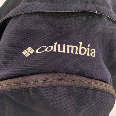 コロンビア Columbia CONTRA DAYPACK メンズ