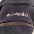 コロンビア Columbia CONTRA DAYPACK メンズ