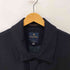 ブルックスブラザーズ BROOKS BROTHERS Loro Piana Storm System ロロピアーナ ウール ストームシステム ウォーキングコート メンズ import:XXL