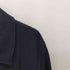 ブルックスブラザーズ BROOKS BROTHERS Loro Piana Storm System ロロピアーナ ウール ストームシステム ウォーキングコート メンズ import:XXL