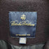 ブルックスブラザーズ BROOKS BROTHERS Loro Piana Storm System ロロピアーナ ウール ストームシステム ウォーキングコート メンズ import:XXL