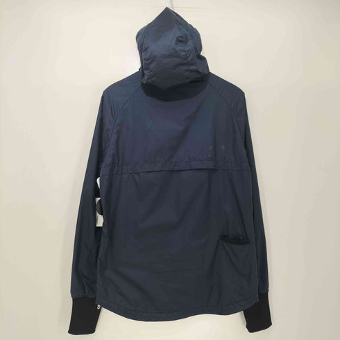 ナリフリ narifuri Pull breaker プルブレーカー マウンテンパーカー メンズ JPN:S