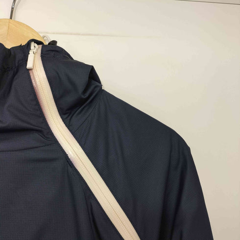 ナリフリ narifuri Pull breaker プルブレーカー マウンテンパーカー メンズ JPN:S